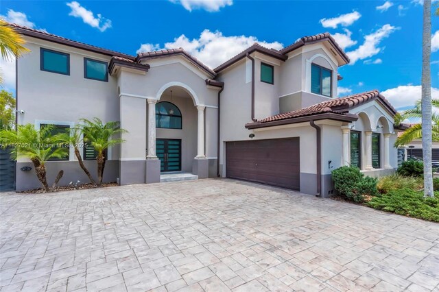 14995 SW 12th Ln, Miami, FL 33194 - photo 57