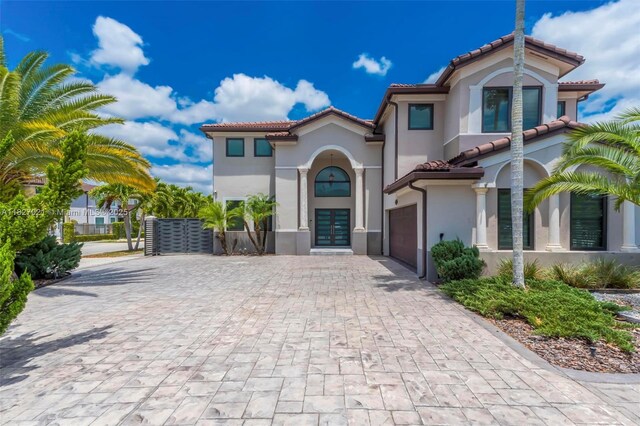 14995 SW 12th Ln, Miami, FL 33194 - photo 59