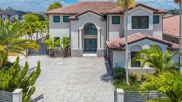 14995 SW 12th Ln, Miami, FL 33194 - photo 60