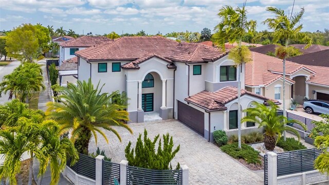 14995 SW 12th Ln, Miami, FL 33194 - photo 61