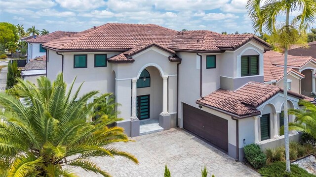 14995 SW 12th Ln, Miami, FL 33194 - photo 62