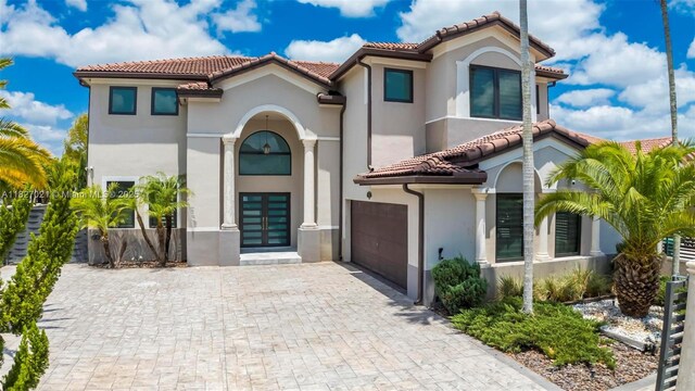 14995 SW 12th Ln, Miami, FL 33194 - photo 63