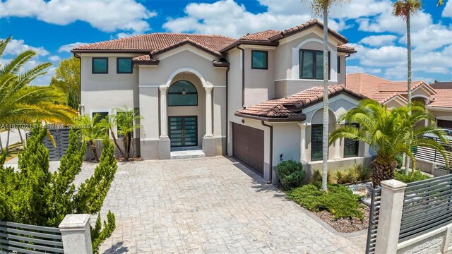 14995 SW 12th Ln, Miami, FL 33194 - photo 64