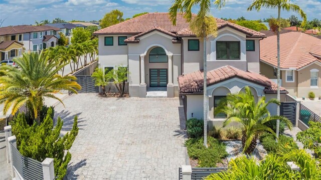 14995 SW 12th Ln, Miami, FL 33194 - photo 66