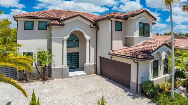 14995 SW 12th Ln, Miami, FL 33194 - photo 67
