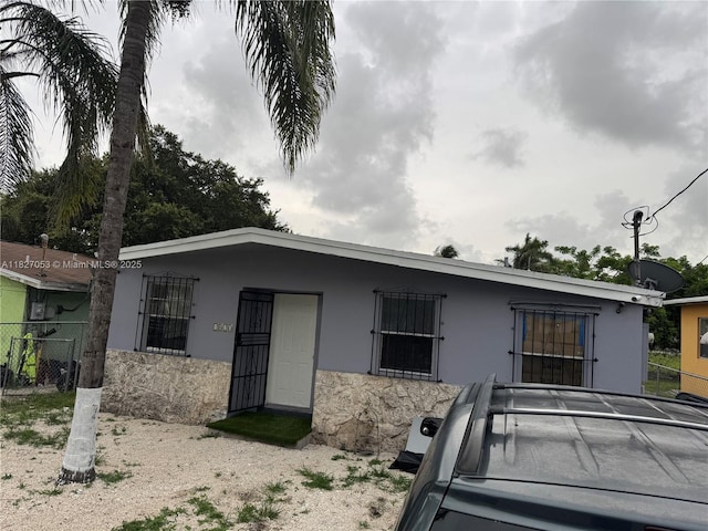 1820 NW 66th St, Miami, FL 33147 - photo 1