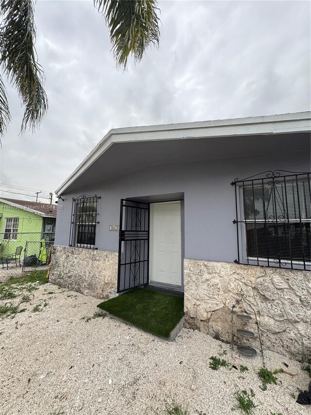 1820 NW 66th St, Miami, FL 33147 - photo 3