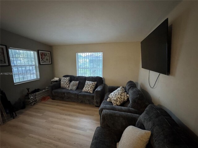 1820 NW 66th St, Miami, FL 33147 - photo 4