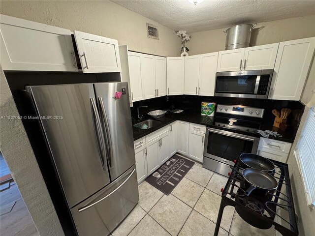 1820 NW 66th St, Miami, FL 33147 - photo 5