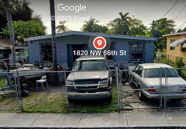 1820 NW 66th St, Miami, FL 33147 - photo 6