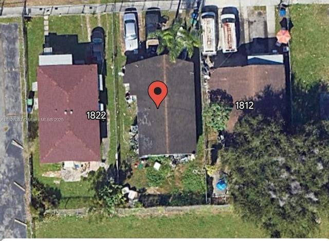 1820 NW 66th St, Miami, FL 33147 - photo 8