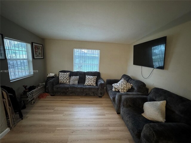 1820 NW 66th St, Miami, FL 33147 - photo 11