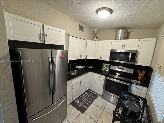 1820 NW 66th St, Miami, FL 33147 - photo 14