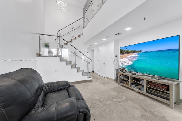 454 Poinciana Dr Unit 1621, Sunny Isles Beach, FL 33160 - photo 2