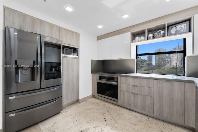 454 Poinciana Dr Unit 1621, Sunny Isles Beach, FL 33160 - photo 3
