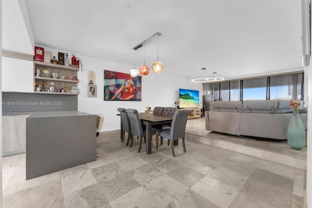454 Poinciana Dr Unit 1621, Sunny Isles Beach, FL 33160 - photo 4