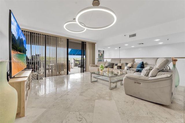 454 Poinciana Dr Unit 1621, Sunny Isles Beach, FL 33160 - photo 6