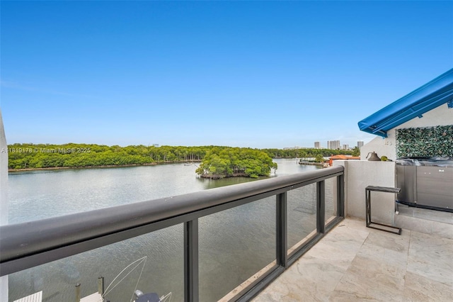 454 Poinciana Dr Unit 1621, Sunny Isles Beach, FL 33160 - photo 8