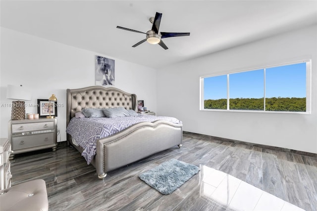 454 Poinciana Dr Unit 1621, Sunny Isles Beach, FL 33160 - photo 9
