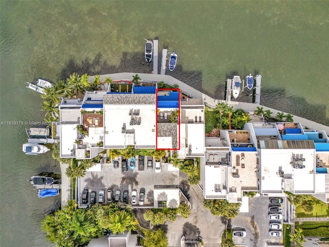 454 Poinciana Dr Unit 1621, Sunny Isles Beach, FL 33160 - photo 12