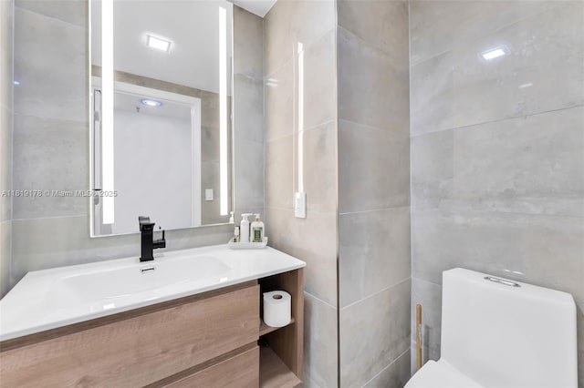 454 Poinciana Dr Unit 1621, Sunny Isles Beach, FL 33160 - photo 16