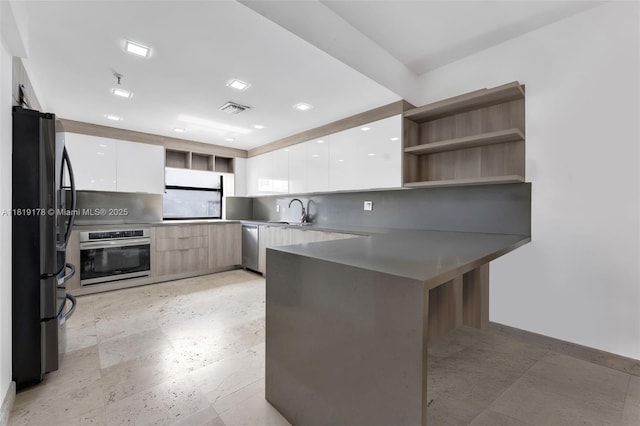 454 Poinciana Dr Unit 1621, Sunny Isles Beach, FL 33160 - photo 17