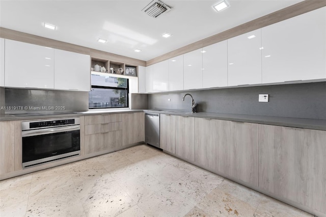 454 Poinciana Dr Unit 1621, Sunny Isles Beach, FL 33160 - photo 18