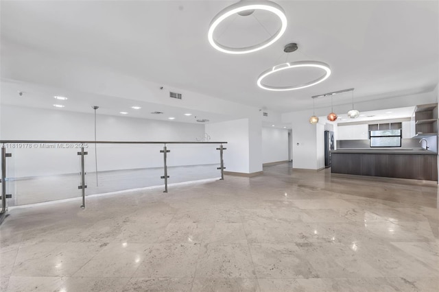 454 Poinciana Dr Unit 1621, Sunny Isles Beach, FL 33160 - photo 21