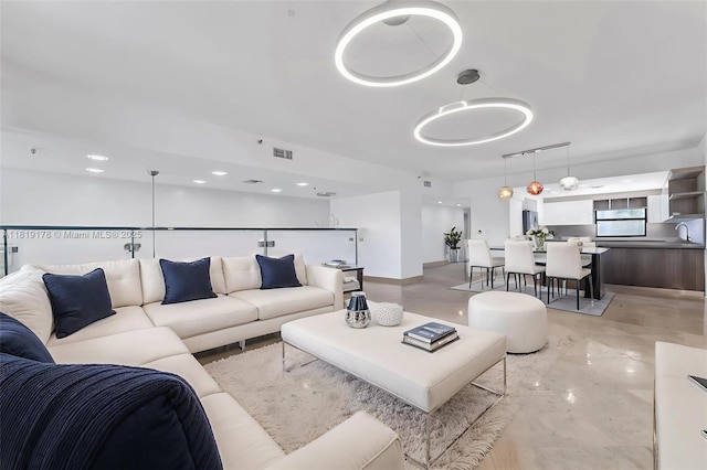 454 Poinciana Dr Unit 1621, Sunny Isles Beach, FL 33160 - photo 23