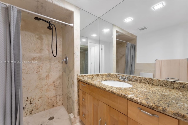 454 Poinciana Dr Unit 1621, Sunny Isles Beach, FL 33160 - photo 27