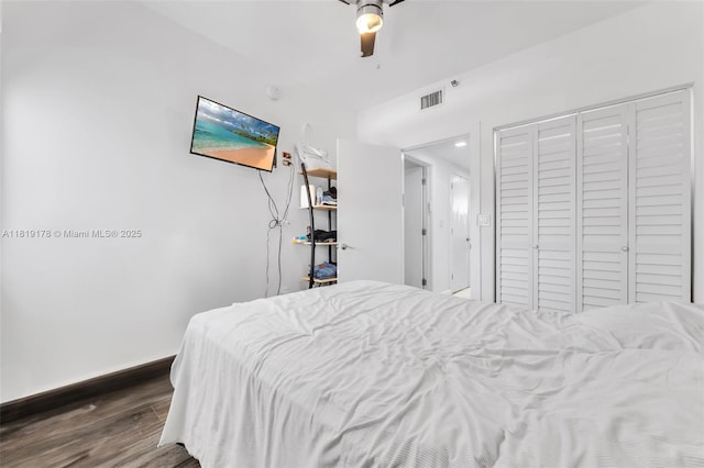 454 Poinciana Dr Unit 1621, Sunny Isles Beach, FL 33160 - photo 29