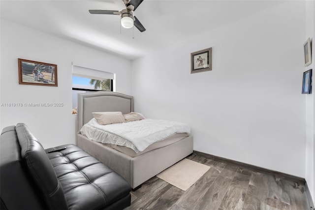 454 Poinciana Dr Unit 1621, Sunny Isles Beach, FL 33160 - photo 31
