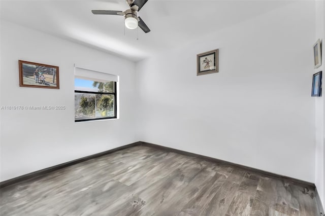 454 Poinciana Dr Unit 1621, Sunny Isles Beach, FL 33160 - photo 32