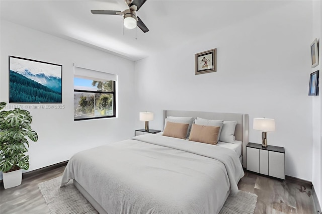 454 Poinciana Dr Unit 1621, Sunny Isles Beach, FL 33160 - photo 33