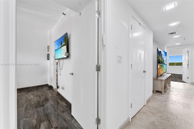 454 Poinciana Dr Unit 1621, Sunny Isles Beach, FL 33160 - photo 34