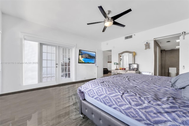 454 Poinciana Dr Unit 1621, Sunny Isles Beach, FL 33160 - photo 35