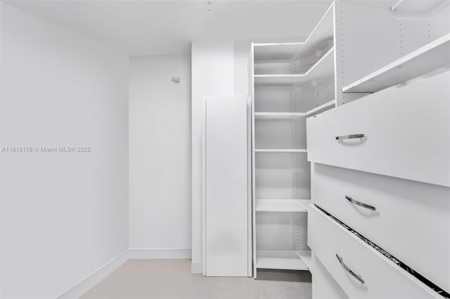 454 Poinciana Dr Unit 1621, Sunny Isles Beach, FL 33160 - photo 37