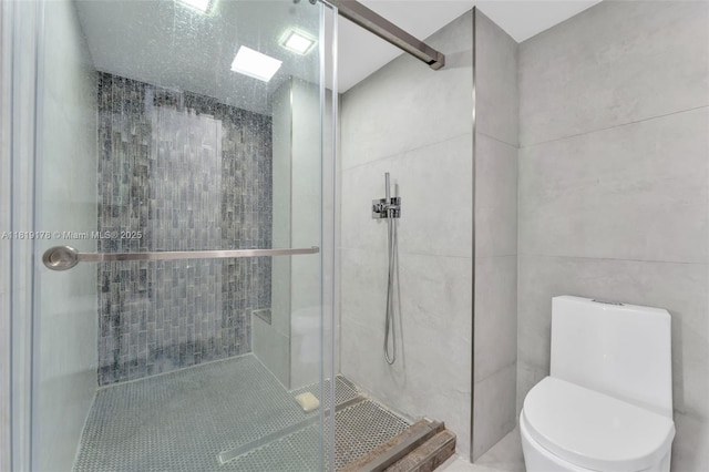 454 Poinciana Dr Unit 1621, Sunny Isles Beach, FL 33160 - photo 38