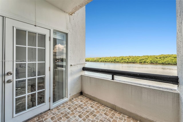 454 Poinciana Dr Unit 1621, Sunny Isles Beach, FL 33160 - photo 39