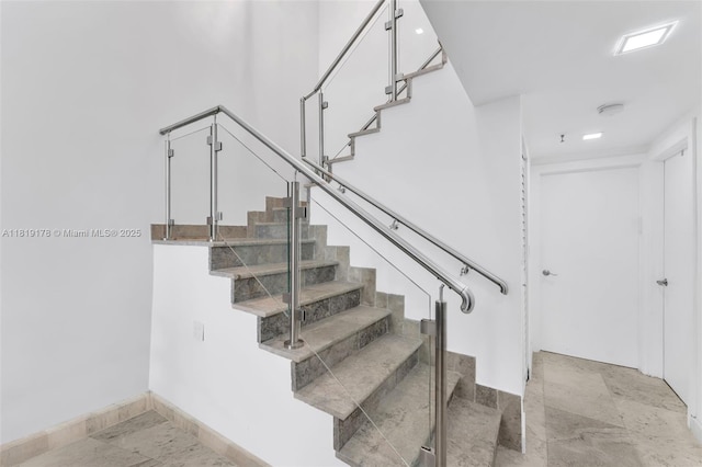 454 Poinciana Dr Unit 1621, Sunny Isles Beach, FL 33160 - photo 40