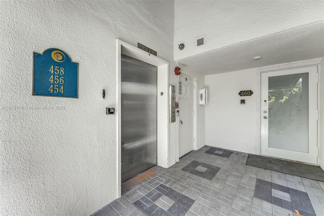 454 Poinciana Dr Unit 1621, Sunny Isles Beach, FL 33160 - photo 41