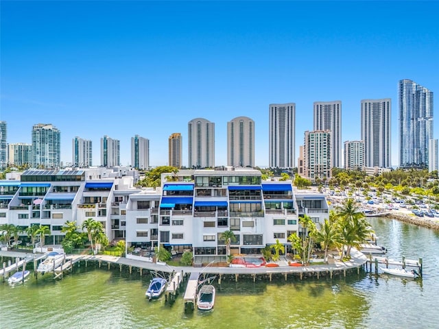 454 Poinciana Dr Unit 1621, Sunny Isles Beach, FL 33160 - photo 42