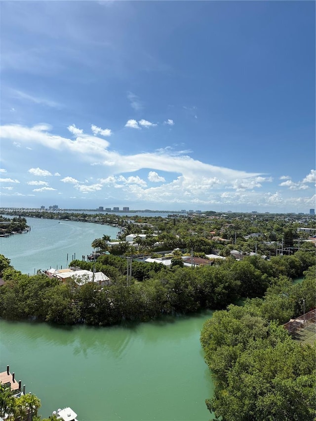 7441 Wayne Ave Unit 10E, Miami Beach, FL 33141 - photo 1