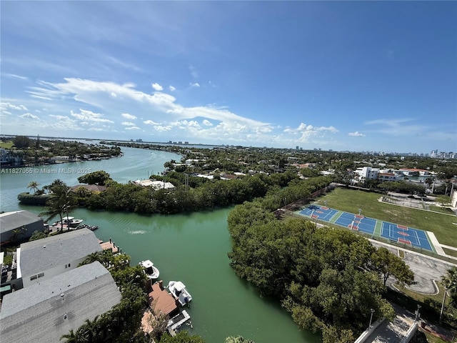 7441 Wayne Ave Unit 10E, Miami Beach, FL 33141 - photo 2