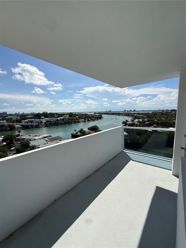 7441 Wayne Ave Unit 10E, Miami Beach, FL 33141 - photo 3