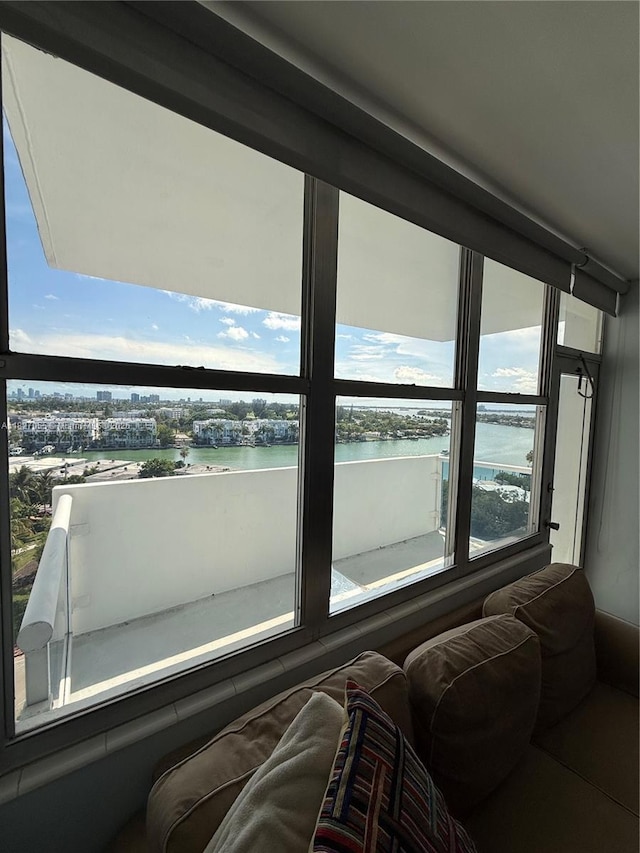 7441 Wayne Ave Unit 10E, Miami Beach, FL 33141 - photo 4