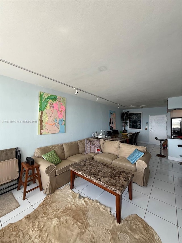 7441 Wayne Ave Unit 10E, Miami Beach, FL 33141 - photo 5