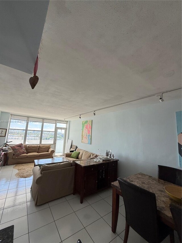 7441 Wayne Ave Unit 10E, Miami Beach, FL 33141 - photo 6