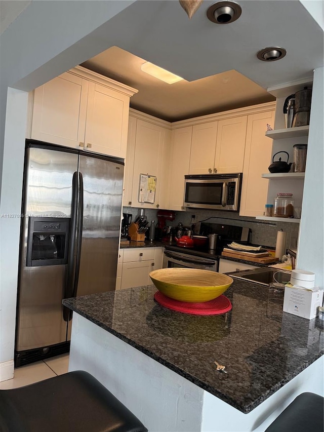 7441 Wayne Ave Unit 10E, Miami Beach, FL 33141 - photo 7