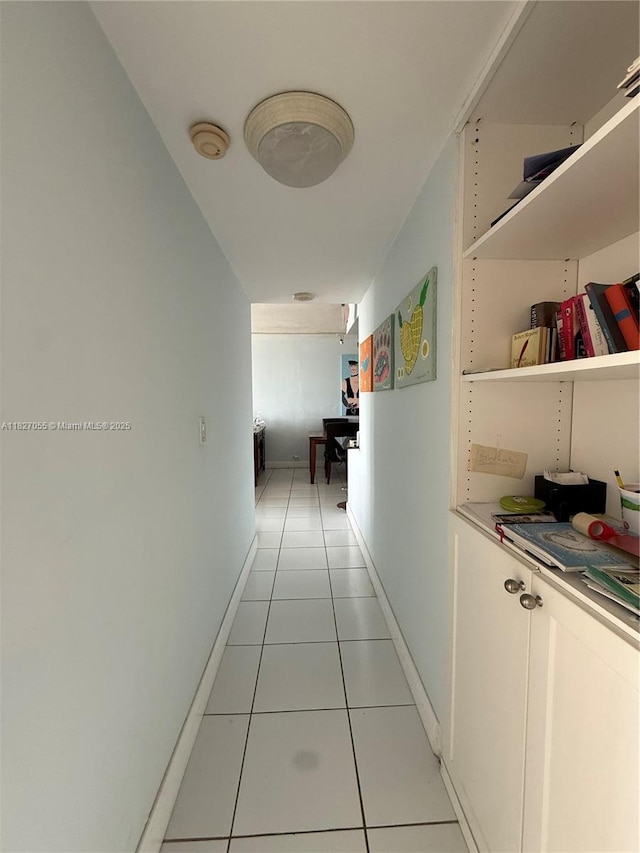 7441 Wayne Ave Unit 10E, Miami Beach, FL 33141 - photo 8